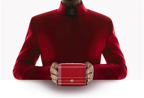 cartier e boutique|cartier buy now pay later.